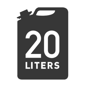 Event Home: Run2Rwanda 2025